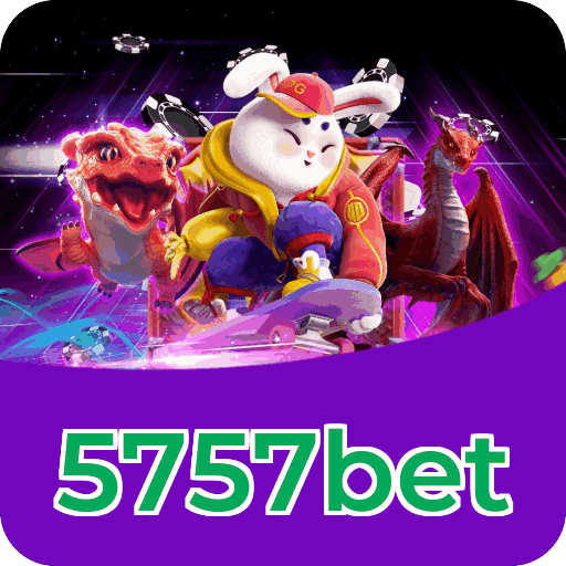 Sweet Bonanza Slot - RTP 96.5%