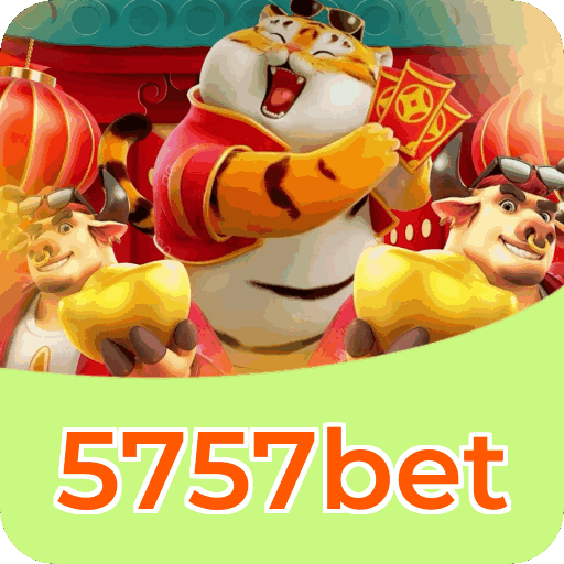 Jackpot Winner - Fortune Tiger