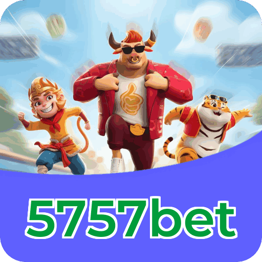 Fortune Dragon Slot - RTP 96.5%