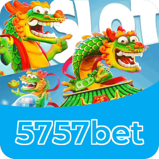 Fortune Tiger Slot - RTP 96.8%