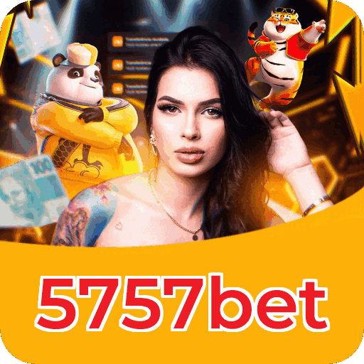 Mega Ball ao Vivo - Bingo + Loteria