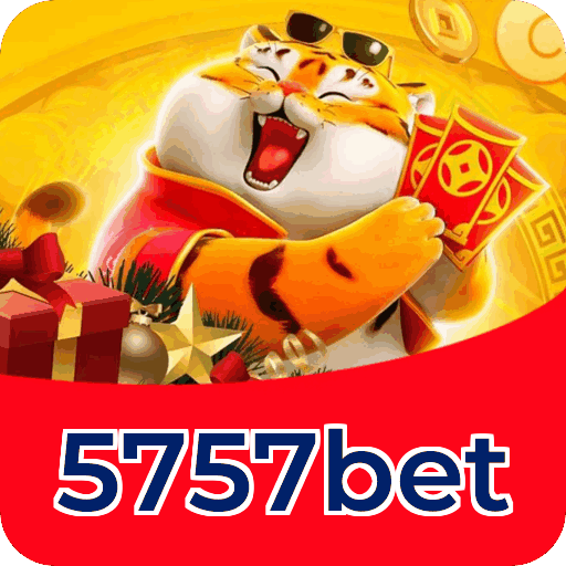 Fortune Rabbit Slot - RTP 97.1%